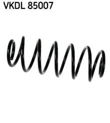 SKF VKDL 85007